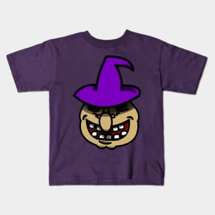 Witch Kids T-Shirt